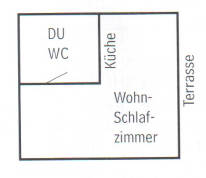 Ferienwohnungen Venz Sassnitz Exterior photo